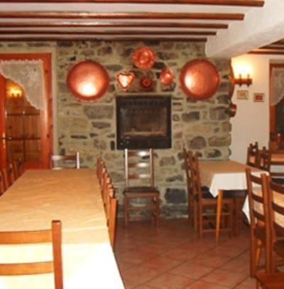 בלאג'יו Albergo La Genzianella מראה חיצוני תמונה